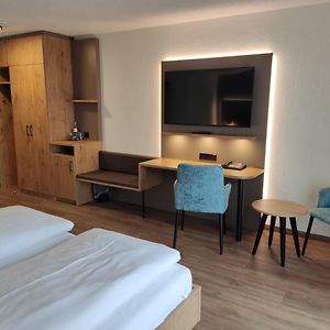 Comfort Doppelzimmer