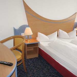 Kleines Doppelzimmer